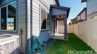 $4,000 | 91-1159 Kamakana Street, Unit 292, Ewa Beach, HI 96706