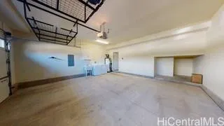 $4,000 | 91-1159 Kamakana Street, Unit 292, Ewa Beach, HI 96706