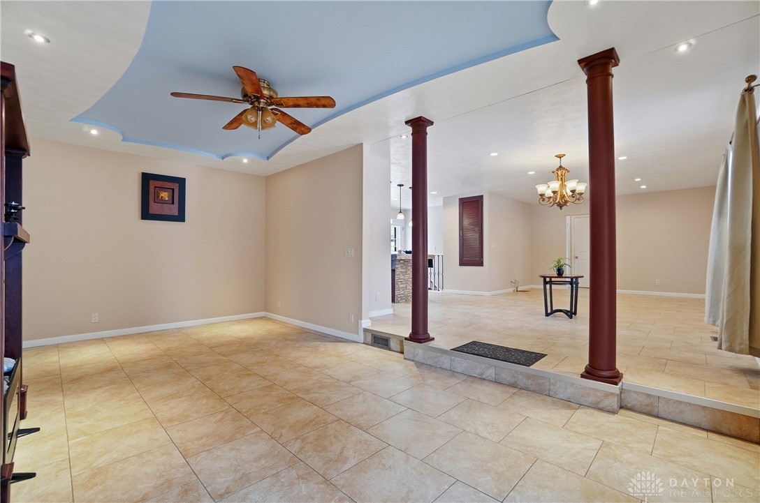 4769 Bigger Road Kettering, OH 45440 - Photo 9 of 56