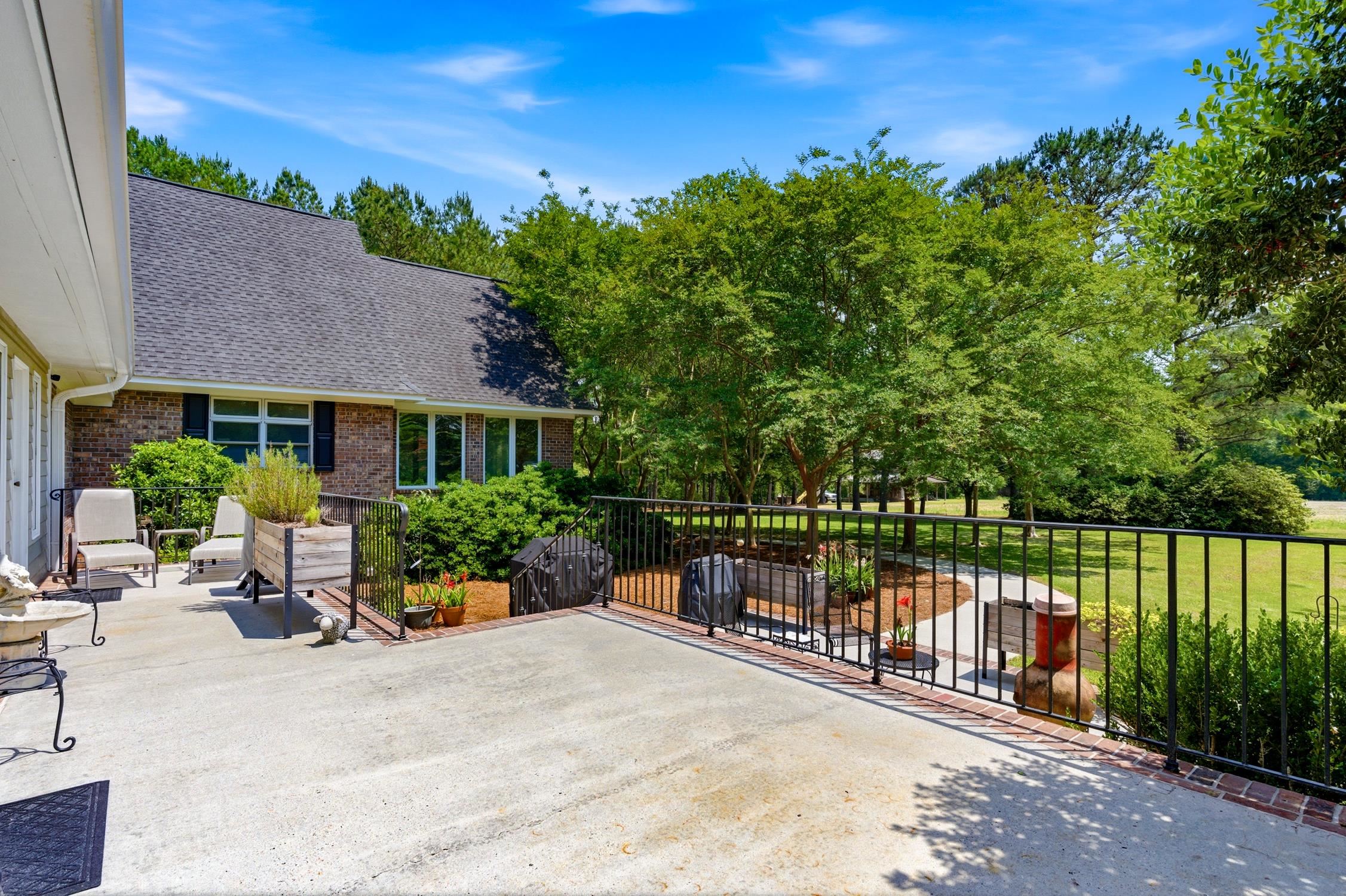 902 Grange Road Aynor, SC 29511 - Photo 43 of 70