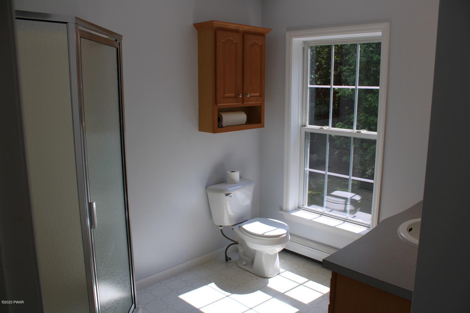 49 Crane Road Hawley, PA 18438 - Photo 33 of 53