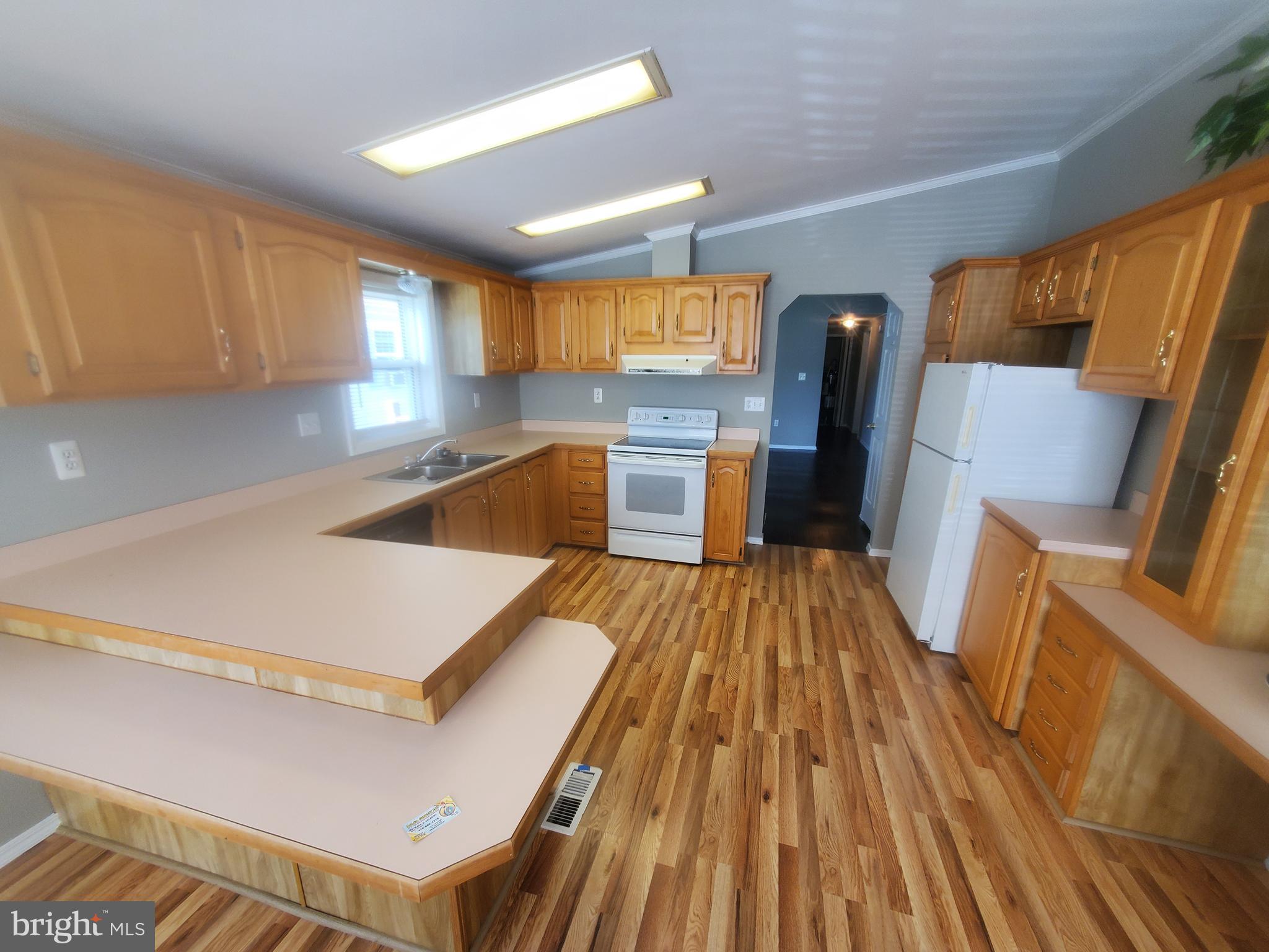 229 Poclain Road Aberdeen, MD 21001 - Photo 2 of 25 Gallery Image 2