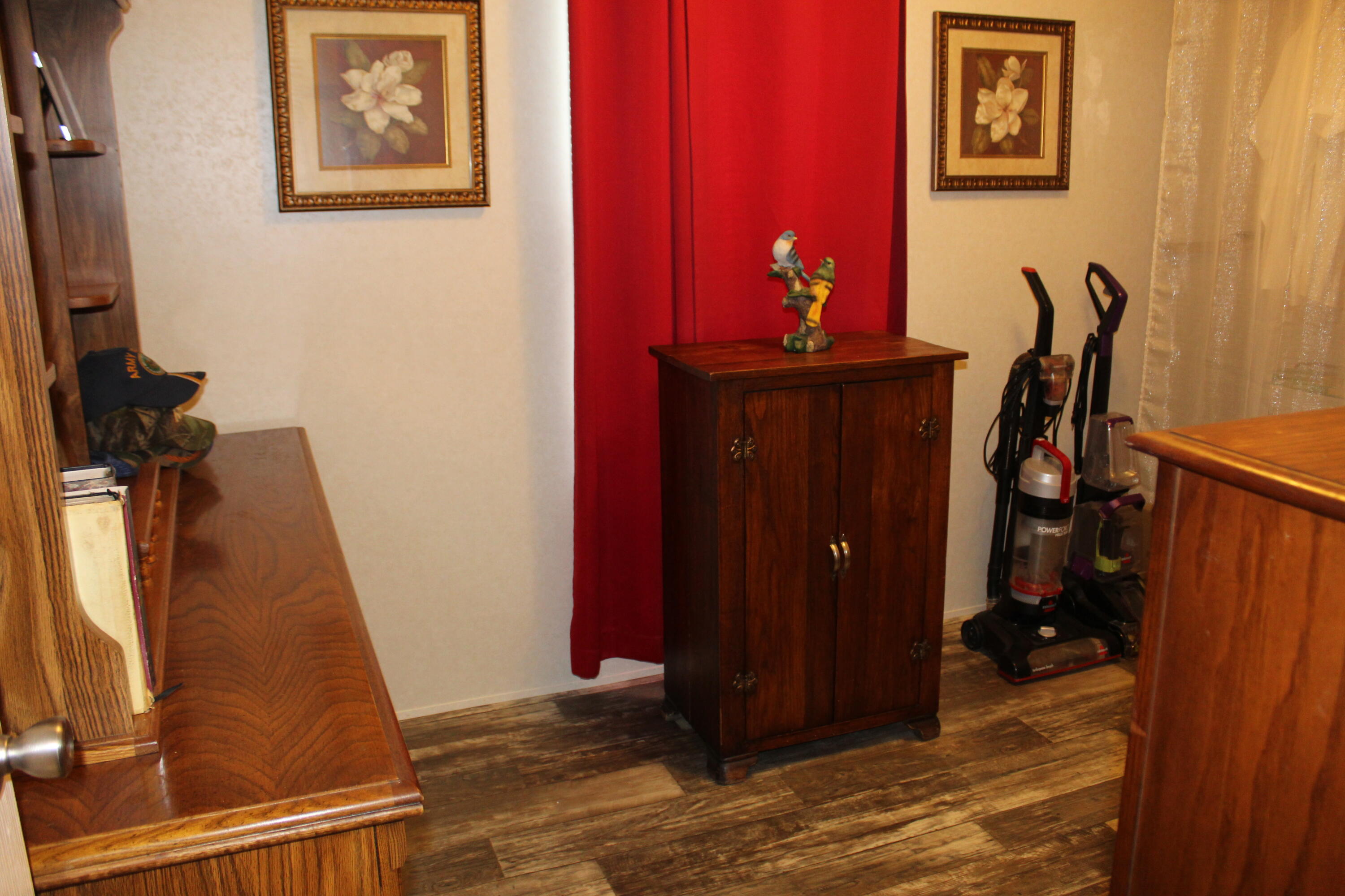 50 Lick Fork Road Middlesboro, KY 40965 - Photo 19 of 36 IMG_1301