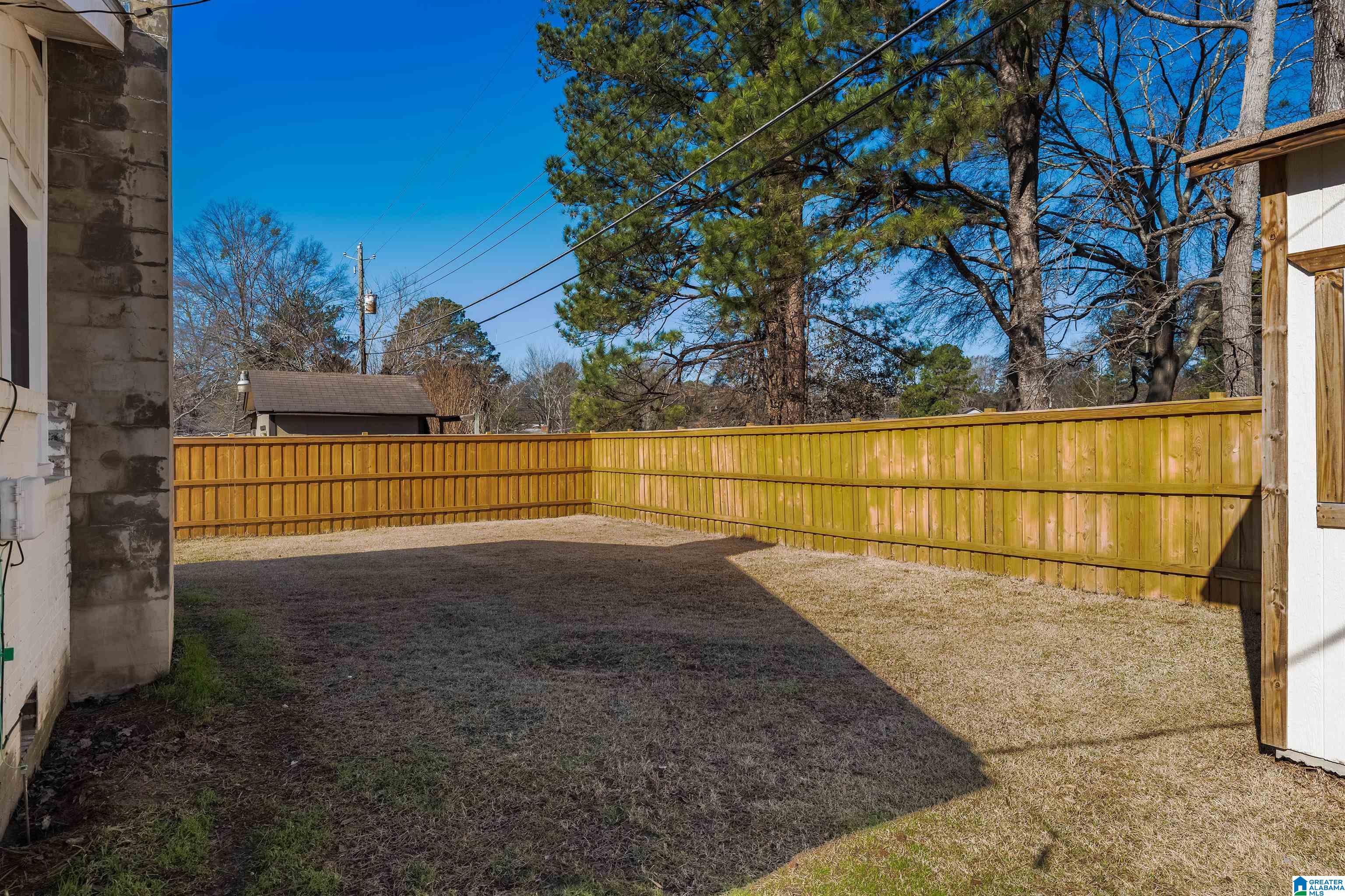 116 Edgemont Drive Birmingham, AL 35209 - Photo 30 of 31
