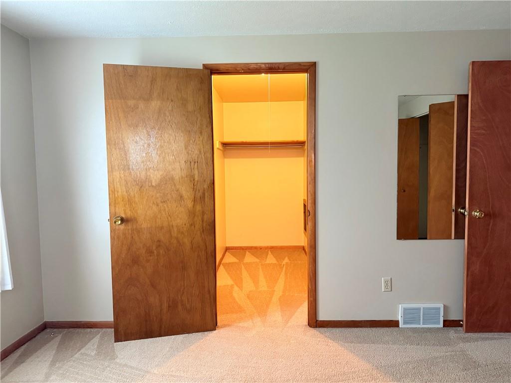 5246 Richland Road Gibsonia, PA 15044 - Photo 18 of 22
