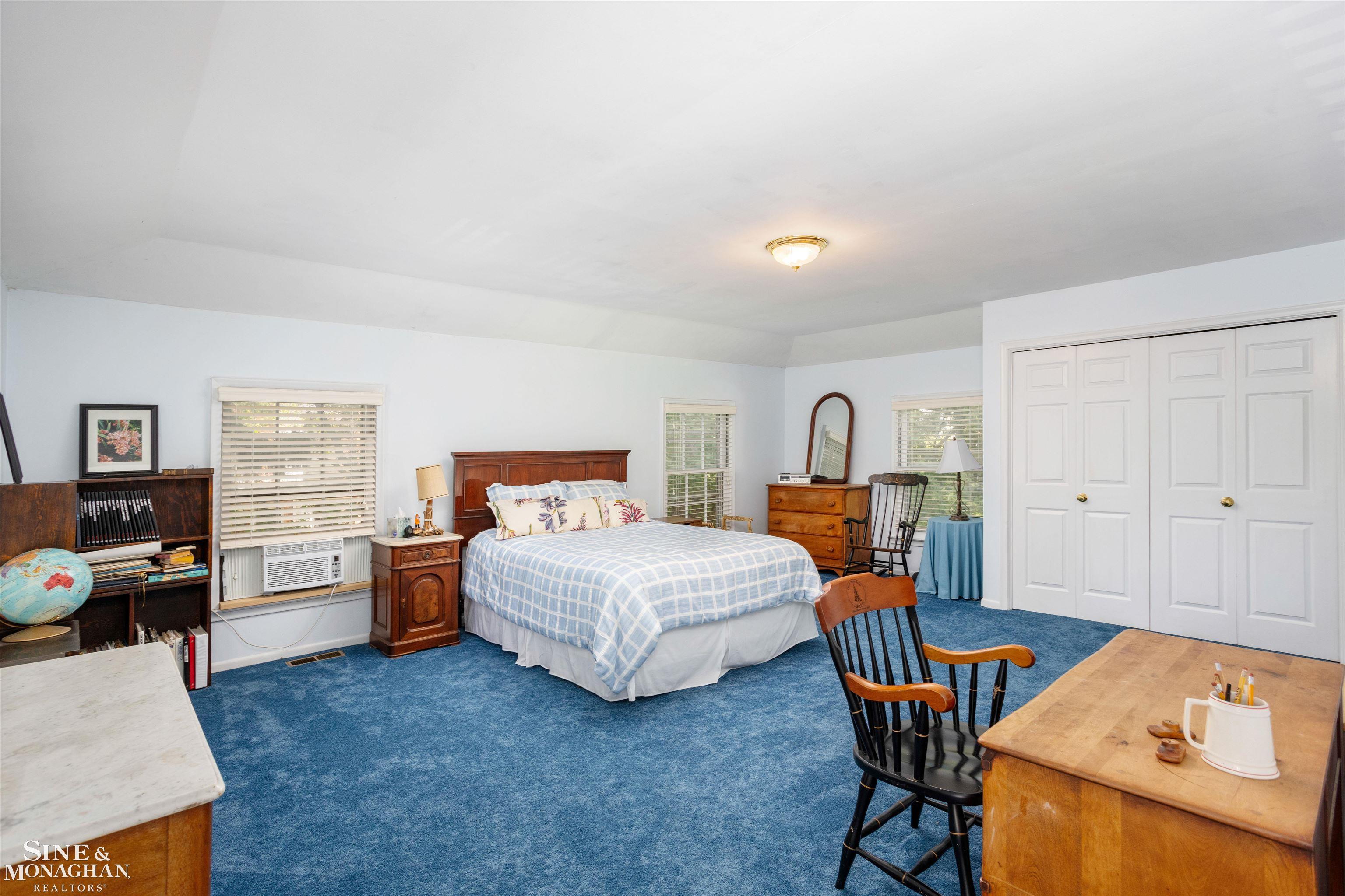 184 Vendome Road Grosse Pointe, MI 48236 - Photo 33 of 60 50151120-1c3ef63c-8be6-49eb-b0e8-45f8d3b1a763.JPG