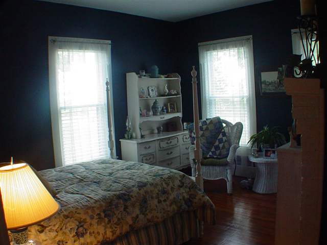2460 Mt Lebanon Road Campobello, SC 29322 - Photo 11 of 22