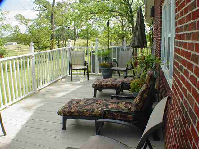 2460 Mt Lebanon Road Campobello, SC 29322 - Photo 14 of 22