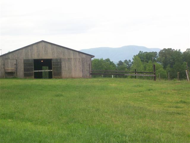2460 Mt Lebanon Road Campobello, SC 29322 - Photo 17 of 22