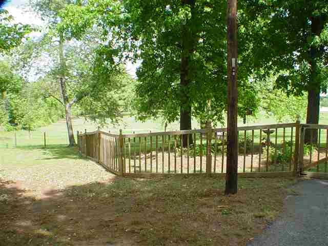 2460 Mt Lebanon Road Campobello, SC 29322 - Photo 20 of 22
