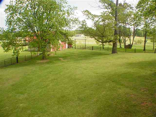2460 Mt Lebanon Road Campobello, SC 29322 - Photo 21 of 22