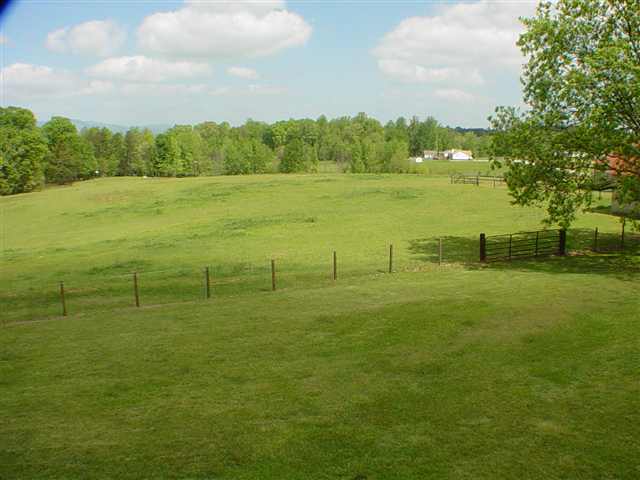 2460 Mt Lebanon Road Campobello, SC 29322 - Photo 22 of 22