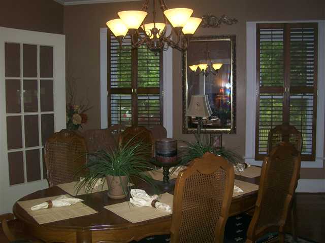 2460 Mt Lebanon Road Campobello, SC 29322 - Photo 7 of 22