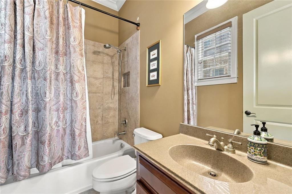 7965 Georgetown Circle Suwanee, GA 30024 - Photo 19 of 63 Gallery Image 19