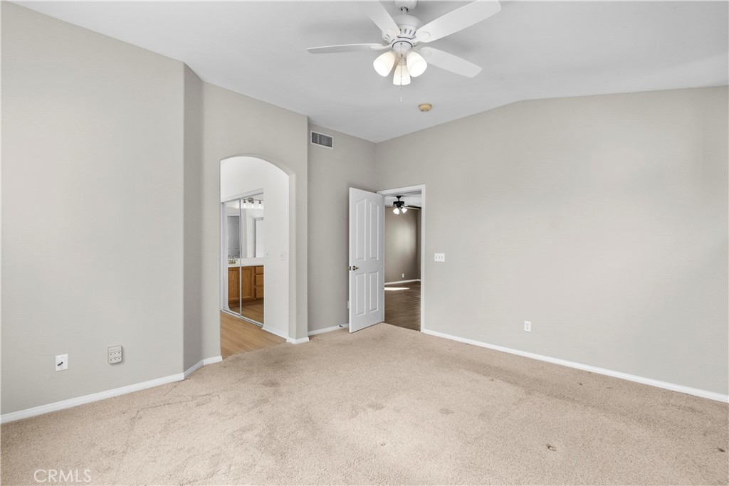 25558 Fitzgerald Avenue Stevenson Ranch, CA 91381 - Photo 35 of 55