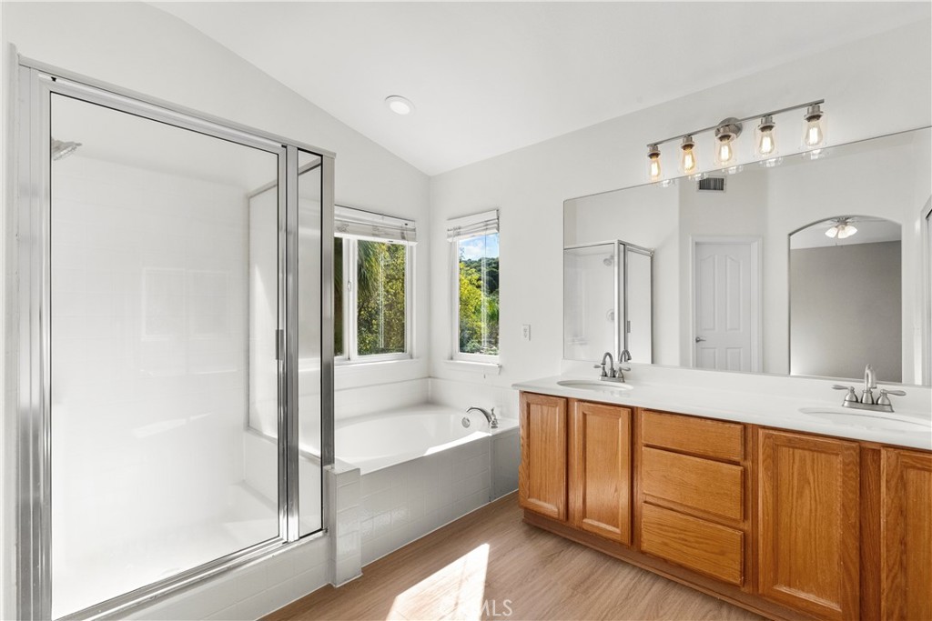 25558 Fitzgerald Avenue Stevenson Ranch, CA 91381 - Photo 36 of 55