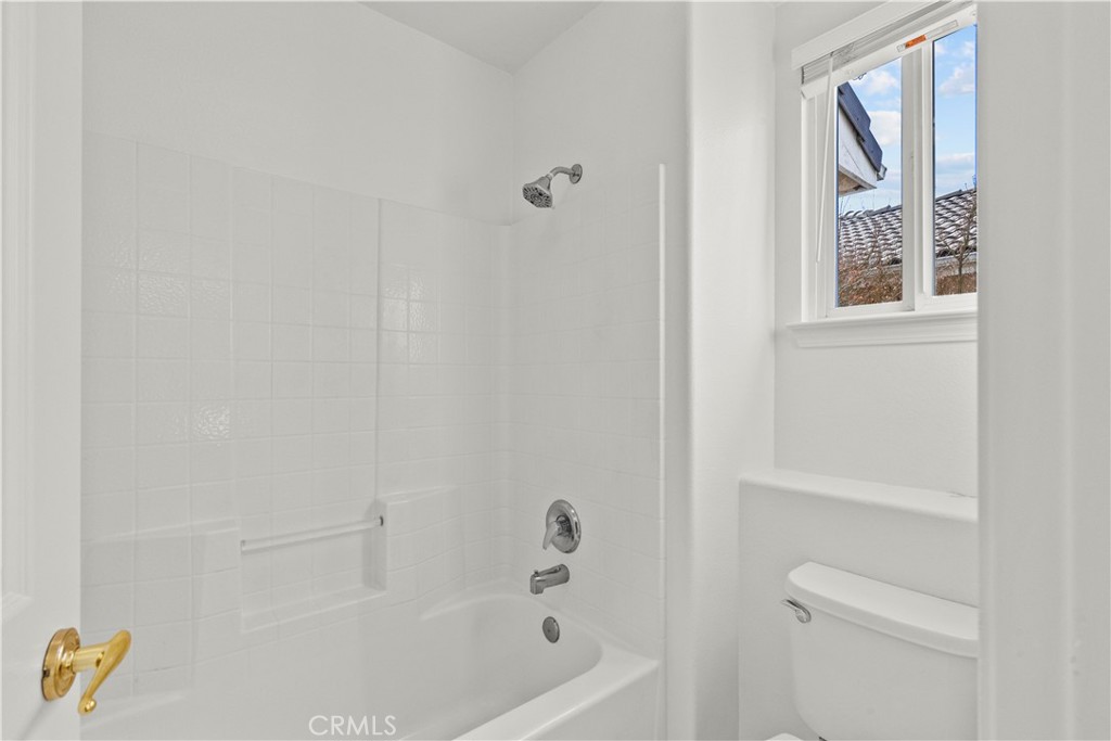 25558 Fitzgerald Avenue Stevenson Ranch, CA 91381 - Photo 43 of 55