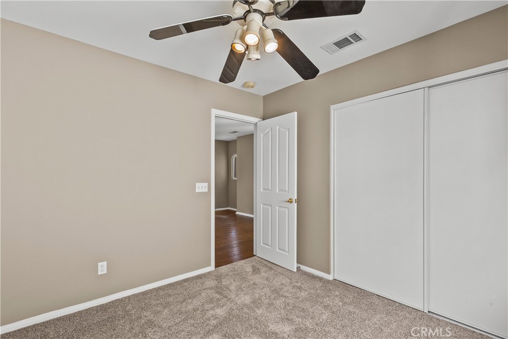 25558 Fitzgerald Avenue Stevenson Ranch, CA 91381 - Photo 45 of 55