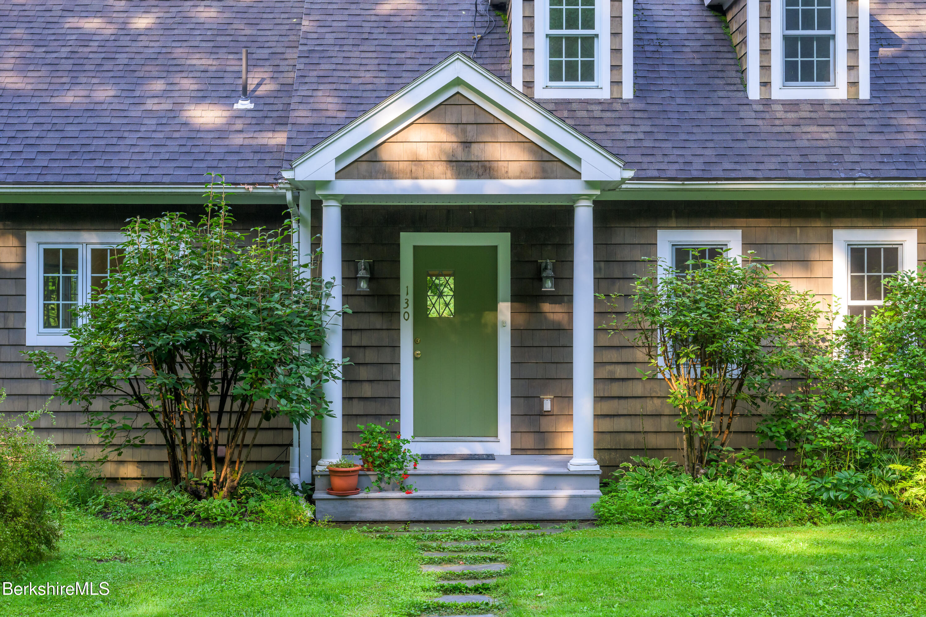 130 E Road Alford, MA 01266 - Photo 2 of 44 Print - 130 East Rd Alford MA 01266-8556