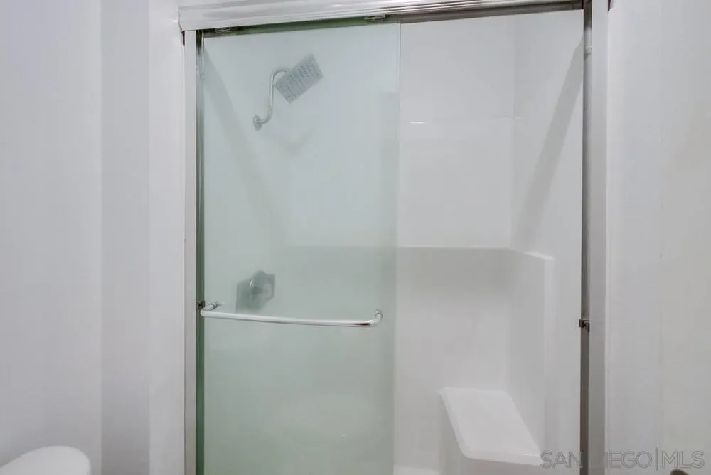 6019 Rancho Mission Road, Unit 101 San Diego, CA 92108 - Photo 24 of 48 Gallery Image 24