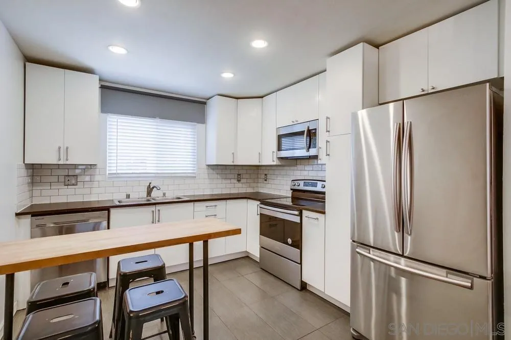 6019 Rancho Mission Road, Unit 101 San Diego, CA 92108 - Photo 3 of 48 Gallery Image 3