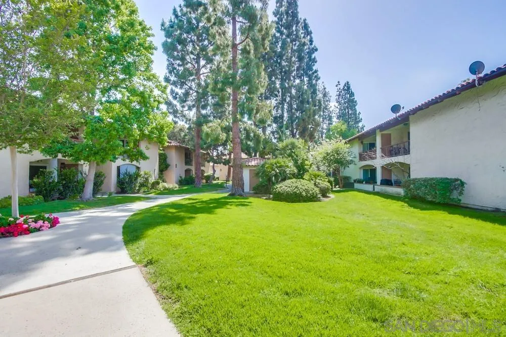 6019 Rancho Mission Road, Unit 101 San Diego, CA 92108 - Photo 31 of 48 Gallery Image 31