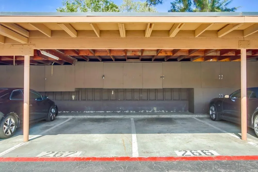 6019 Rancho Mission Road, Unit 101 San Diego, CA 92108 - Photo 32 of 48 Gallery Image 32