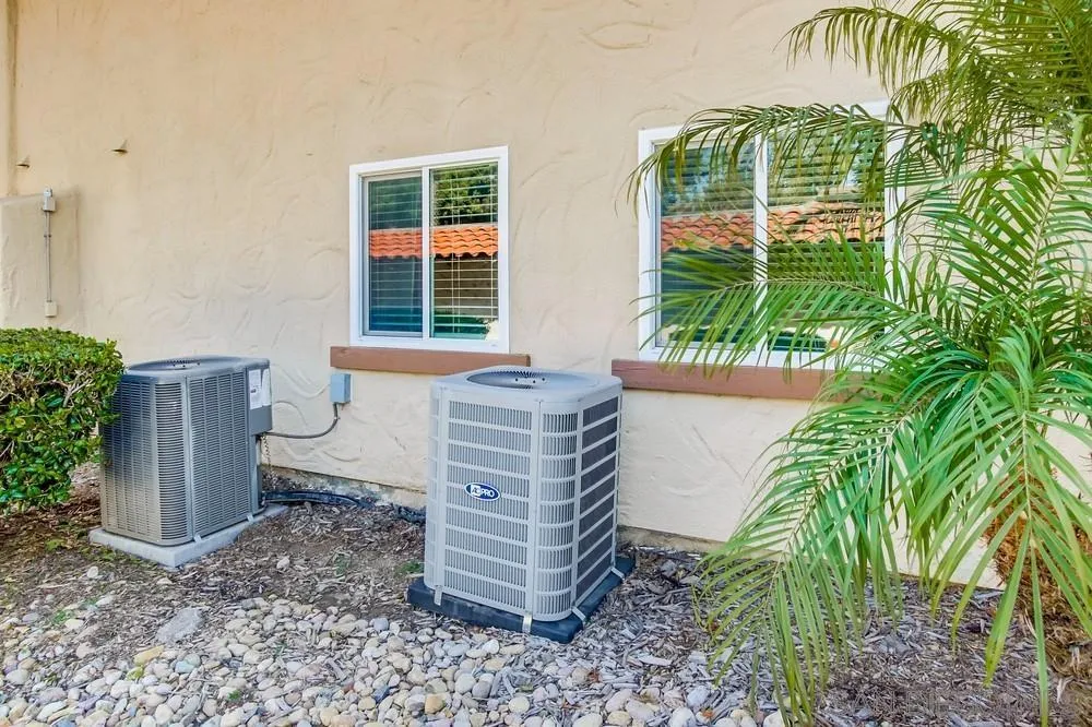6019 Rancho Mission Road, Unit 101 San Diego, CA 92108 - Photo 35 of 48 Gallery Image 35