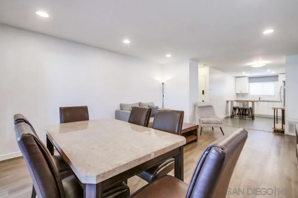 6019 Rancho Mission Road, Unit 101 San Diego, CA 92108 - Photo 8 of 48 Gallery Image 8