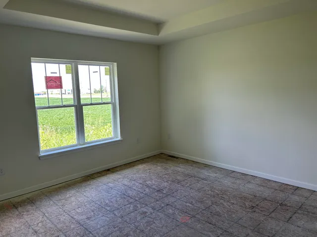 $396,900 | 532 Hunter Oaks Boulevard, Unit 502, Watertown, WI 53094