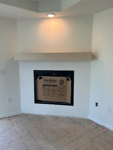 $396,900 | 532 Hunter Oaks Boulevard, Unit 502, Watertown, WI 53094