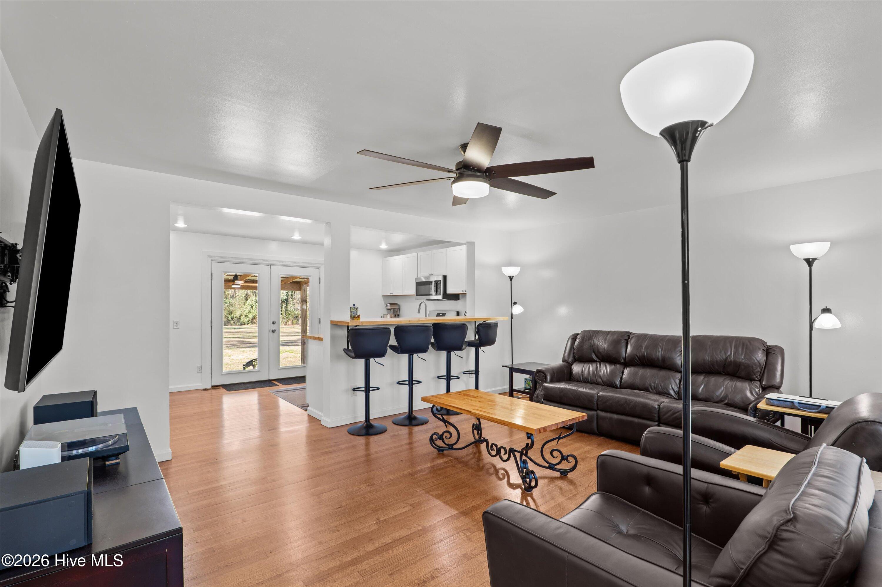 509 Fluker Street Thomson, GA 30824 - Photo 74 of 113