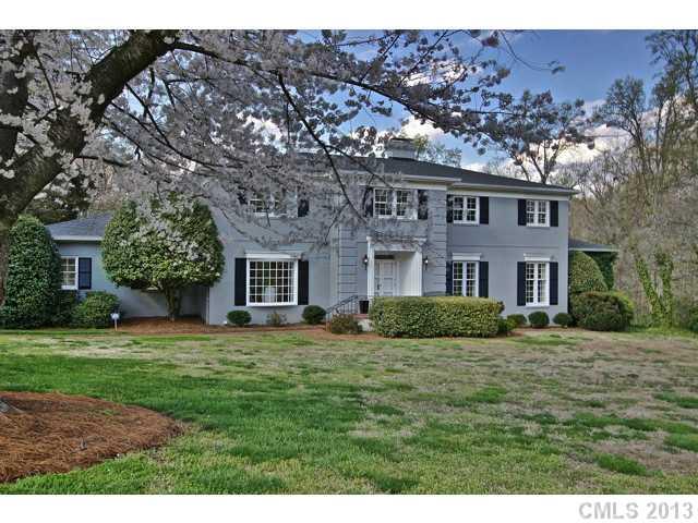 2600 Pinewood Road Gastonia, NC 28054 - Photo 1 of 16 Gallery Image 1