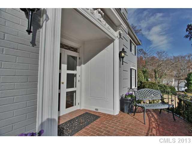 2600 Pinewood Road Gastonia, NC 28054 - Photo 2 of 16 Gallery Image 2