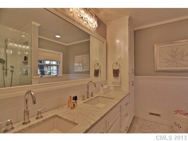 2600 Pinewood Road Gastonia, NC 28054 - Photo 11 of 16 Gallery Image 11