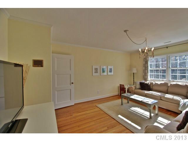 2600 Pinewood Road Gastonia, NC 28054 - Photo 12 of 16 Gallery Image 12