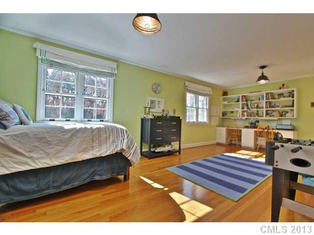 2600 Pinewood Road Gastonia, NC 28054 - Photo 13 of 16 Gallery Image 13