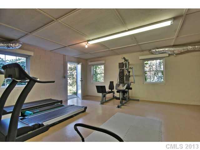 2600 Pinewood Road Gastonia, NC 28054 - Photo 14 of 16 Gallery Image 14
