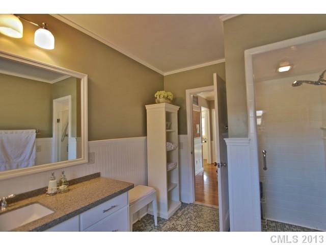 2600 Pinewood Road Gastonia, NC 28054 - Photo 15 of 16 Gallery Image 15