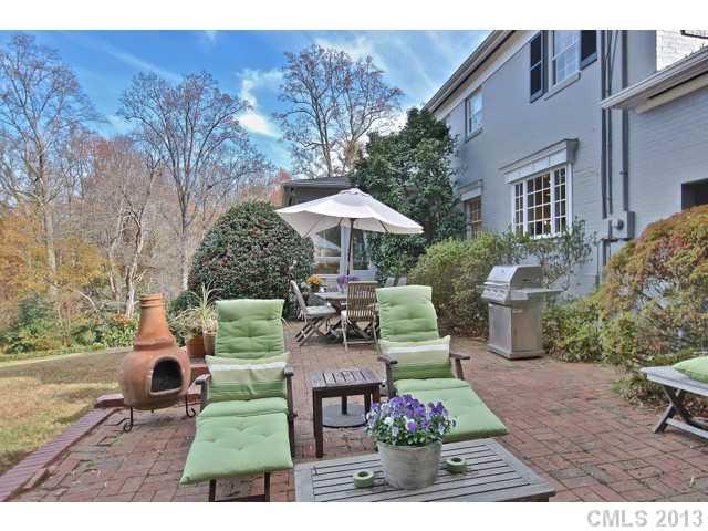 2600 Pinewood Road Gastonia, NC 28054 - Photo 16 of 16 Gallery Image 16