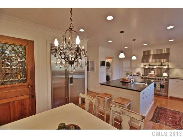 2600 Pinewood Road Gastonia, NC 28054 - Photo 3 of 16 Gallery Image 3
