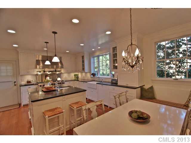 2600 Pinewood Road Gastonia, NC 28054 - Photo 4 of 16 Gallery Image 4