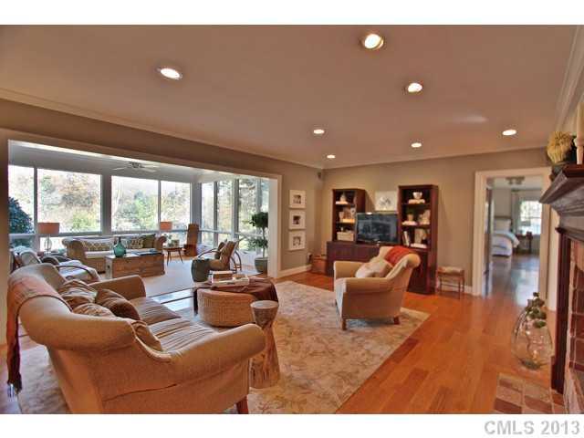 2600 Pinewood Road Gastonia, NC 28054 - Photo 5 of 16 Gallery Image 5