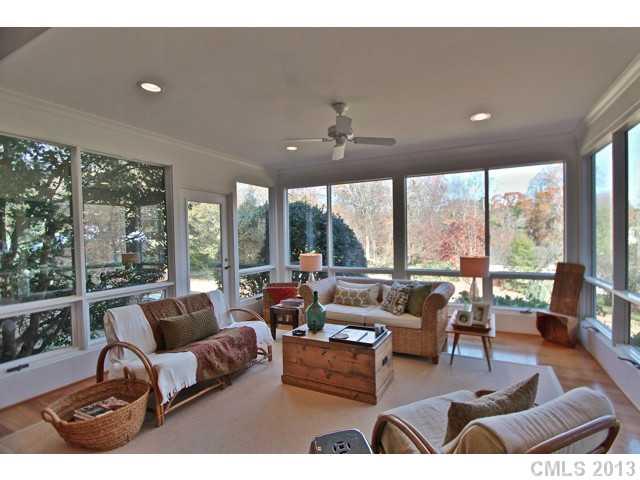 2600 Pinewood Road Gastonia, NC 28054 - Photo 6 of 16 Gallery Image 6