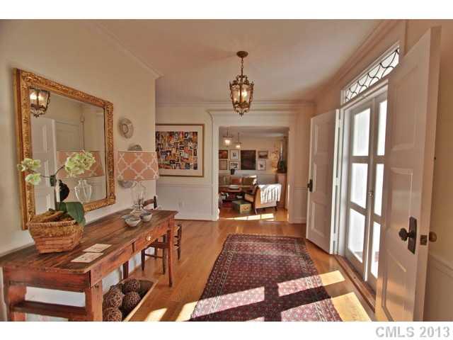 2600 Pinewood Road Gastonia, NC 28054 - Photo 7 of 16 Gallery Image 7