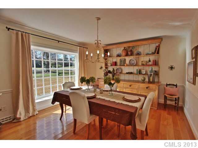 2600 Pinewood Road Gastonia, NC 28054 - Photo 8 of 16 Gallery Image 8
