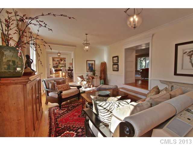 2600 Pinewood Road Gastonia, NC 28054 - Photo 9 of 16 Gallery Image 9
