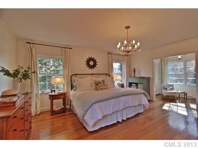 2600 Pinewood Road Gastonia, NC 28054 - Photo 10 of 16 Gallery Image 10