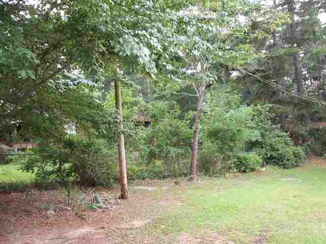2001 Salem Road Havana, FL 32333 - Photo 1 of 25 Gallery Image 1