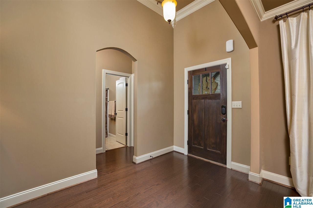 211 Perthshire Cove Pelham, AL 35124 - Photo 4 of 25